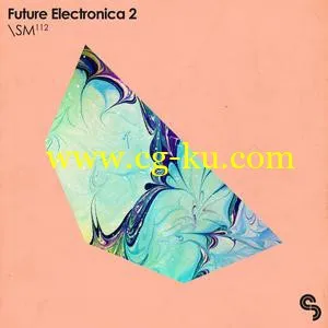 音效下载Sample Magic Future Electronica 2 MULTiFORMAT的图片1