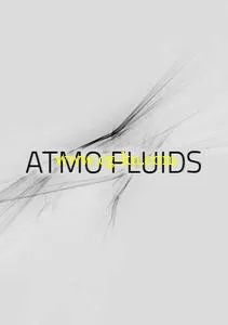 音效下载The Last Haven Atmo Fluids KONTAKT的图片1