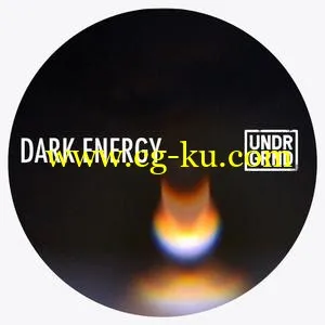 音效下载UNDRGRND Sounds Dark Energy MULTiFORMAT的图片1