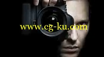 Diploma in Photography Beginer (2017)的图片1