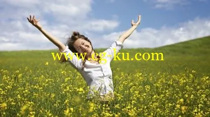 Science of Happiness Positive Psychology Tools and Research tools的图片1