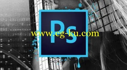 Photoshop CC学会决策设计的图片1