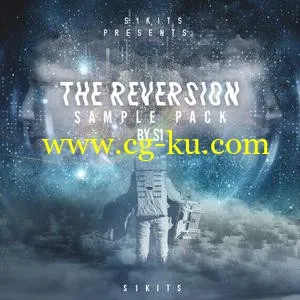 音效下载S1 The Reversion WAV的图片1