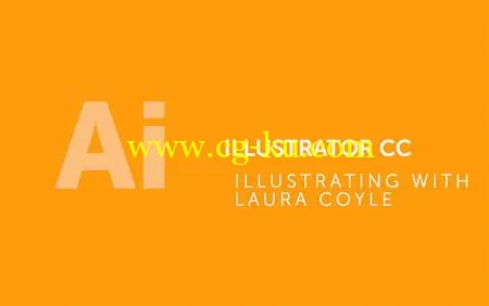 Illustratoring with Laura Coyle Tips and Techniques 1-20的图片1