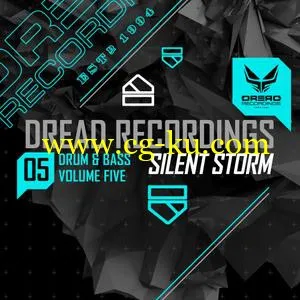 音效下载Loopmasters Dread Recordings Vol 5 Silent Storm MULTiFORMAT的图片1