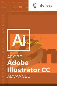 Intellezy – Adobe Illustrator CC Advanced的图片1