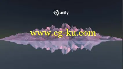 Udemy – Coding in Unity Procedural Mesh Generation的图片1