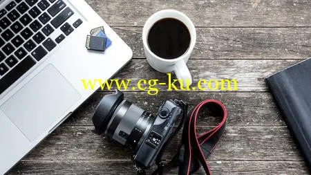 Beginning DSLR Photography - Take Better Photos Today的图片1