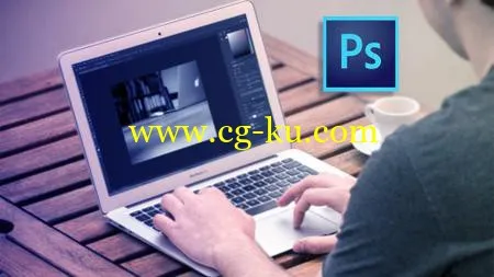 Photoshop CC 2017 Essential for Beginners的图片1