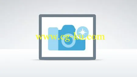 Photography Foundations Flash的图片1