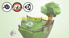 The Complete Unity Masterclass Build 2D 3D and VR Games的图片1