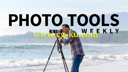 Photo Tools Weekly的图片1