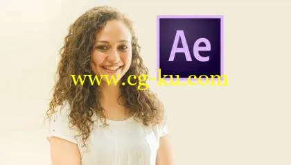 After Effects Create  Sell Your Professional Lower Thirds的图片1