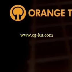 Orange Tree Samples Evolution Songwriter KONTAKT的图片1