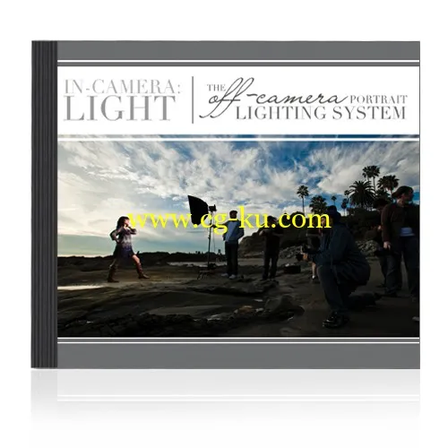 IN-CAMERALight Video Workshop的图片1