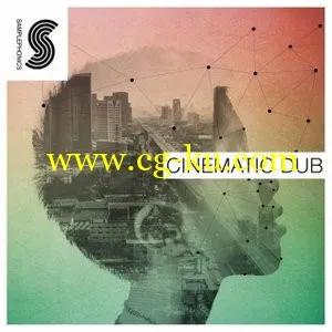 samplephonics电影配音格式的图片1