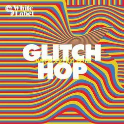 SM White Label Glitch Hop MULTIFORMAT的图片1