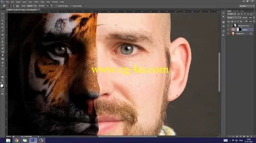 PhotoShop SecretsFrom A Beginner To An Expert!的图片1