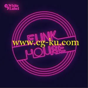 SM White Label Funk House MULTiFORMAT的图片1