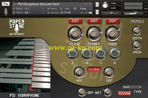 PSI.Vibraphone.KONTAKT.SCD.DVDR-SONiTUS的图片1