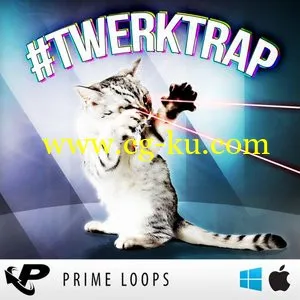 Prime Loops Twerktrap的图片1