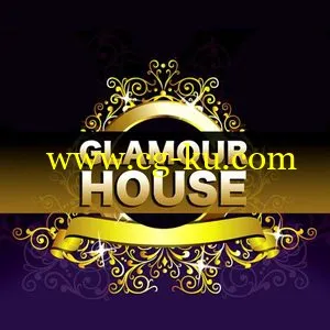 Pulsed Records Glamour House [WAVMiDi]的图片1