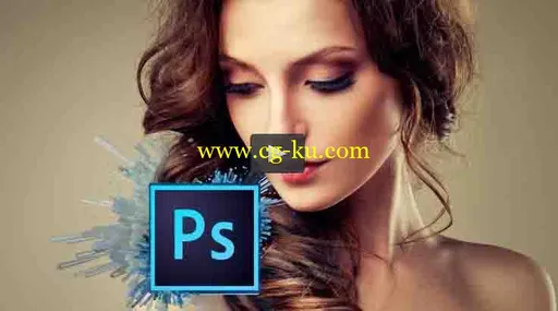 Photoshop 中的惊人修饰技术的图片1