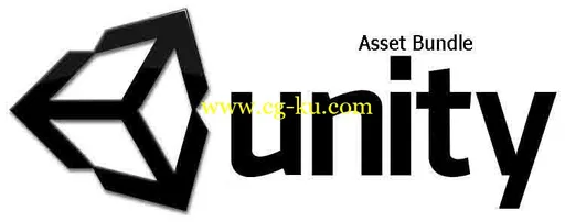 Unity Asset Bundle 2 July 2015的图片1