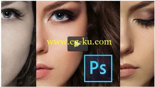 Photoshop Elements Made Easy For Photographers的图片1