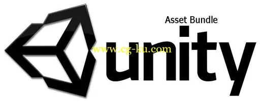 Unity Asset Bundle 2 August 2015的图片1