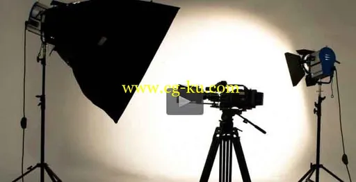 Video Lighting Basics的图片1