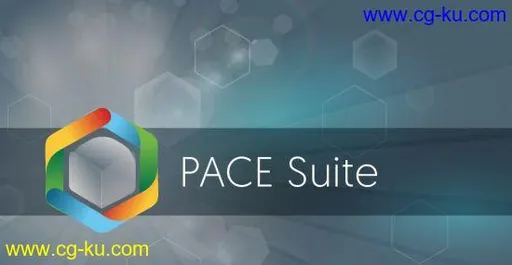 Infopulse PACE Suite Enterprise 5.1.0.7的图片1