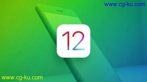 Desenvolvimento IOS 12 – Aprenda a criar 18 Apps的图片1