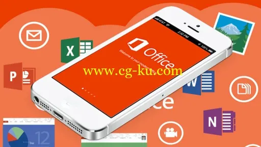 Office Mobile for Office 365 v15.0.2413.2000 Android的图片1