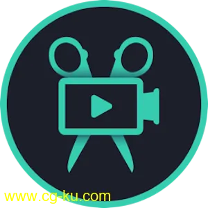 Movavi Video Editor 15.2.0 MacOS的图片1