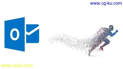 Microsoft Outlook Introduction的图片1