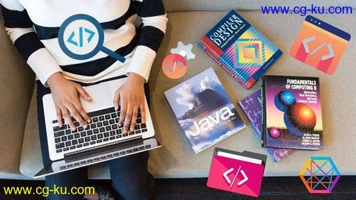 Intro to Coding: HTML, CSS & JavaScript的图片1