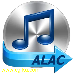 Lossless Converter for iTunes 1.7.0 macOS的图片1