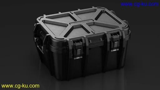 Gumroad – EDON-TECH Ref Pack V1 and Hard Case V1的图片1