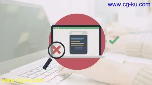 Manual Software Testing With Bug Reporting Tool ALM/QC的图片2