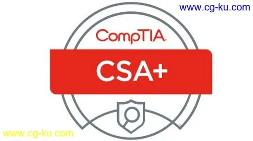 Cyber Security Analyst CSA + Part 1 (Chapter 1 to 5 only)的图片1