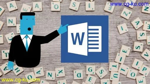 Microsoft Word Introduction的图片1