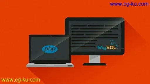 PHP & MySQL – Learn The Easy Way. Master PHP & MySQL Quickly的图片1