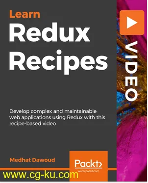 Redux Recipes的图片1