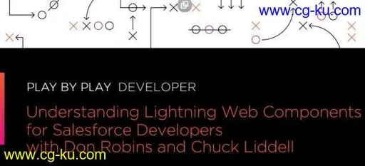 Play by Play: Understanding Lightning Web Components for Salesforce Developers的图片2