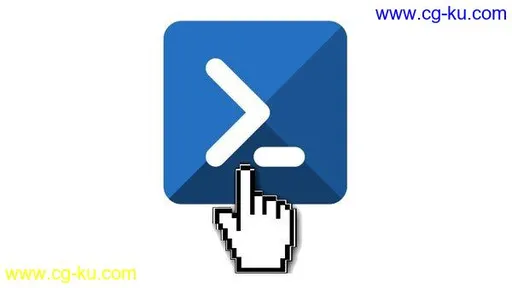 Powershell Tools GUI Basics的图片1