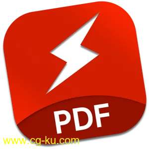 PDF Search 6.6 MacOS的图片1