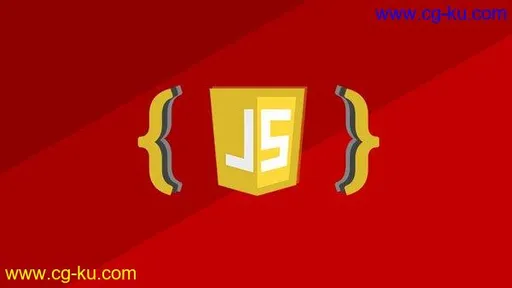 The complete beginner JavaScript ES5, ES6 and JQuery Course的图片1