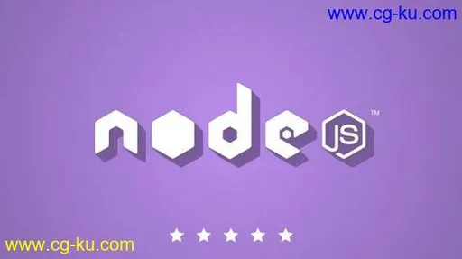 The Complete Node.js Developer Course (3rd Edition)的图片1