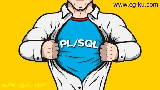 The Complete PL/SQL Bootcamp: Beginner to Advanced PL/SQL的图片2